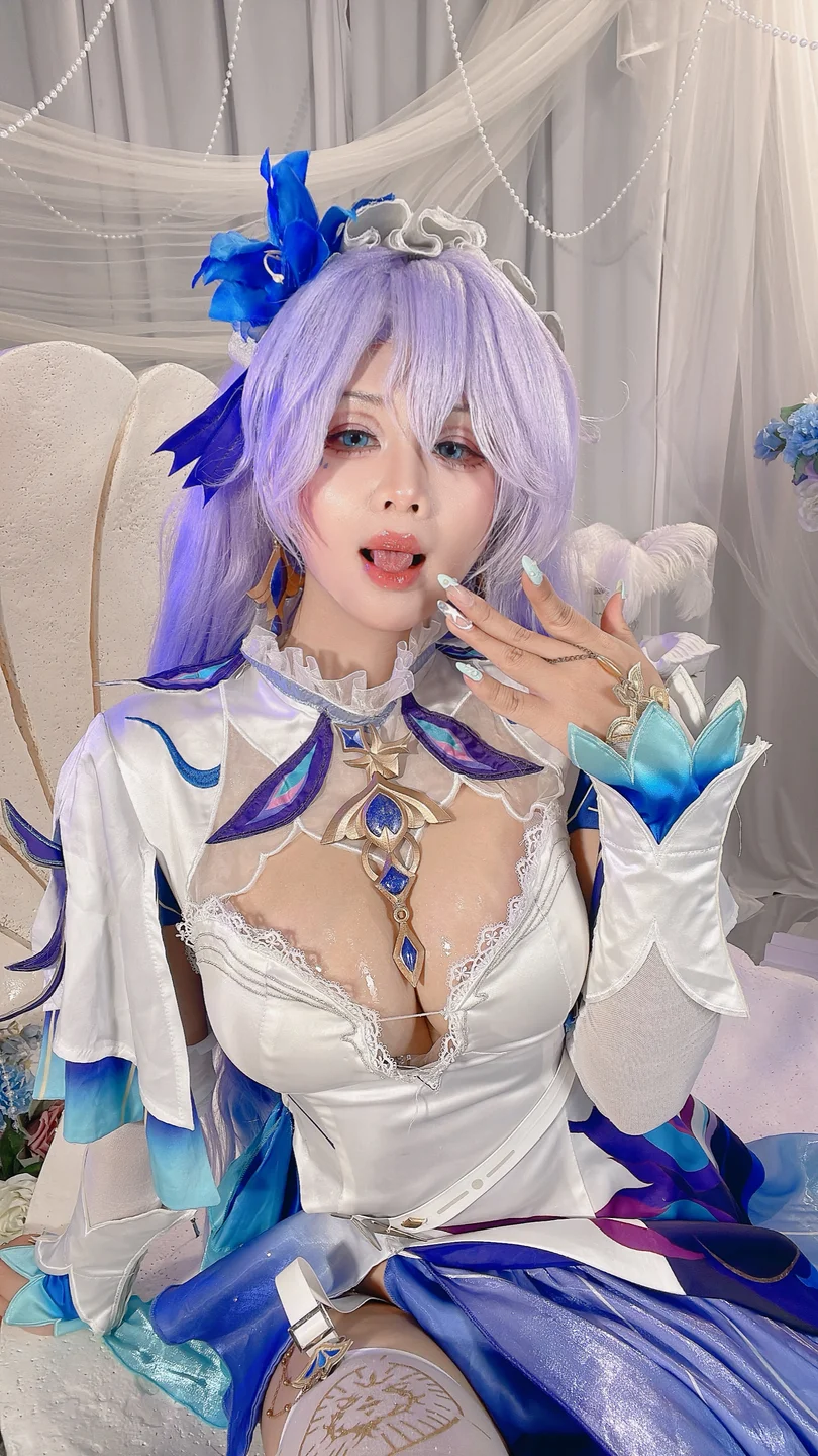 Pyon_Lay - Cantarella - Wuthering Waves [77P,1V-1GB] tg@simisebaisi 【丝足阁】044.webp